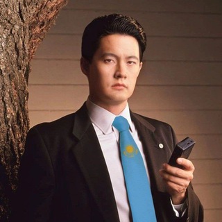 Канал   Gamedev Dungeon