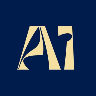 Канал   CatGPT | Нейросети, ИИ, ChatGPT и Midjourney