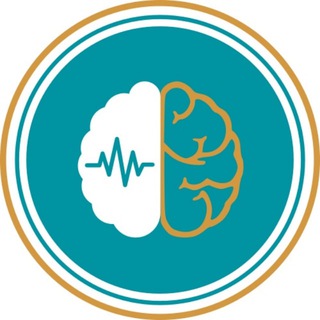 Канал   Фриланс | Услуги | Вакансии