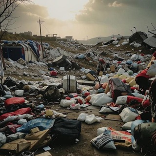 Канал   Неликвиды МСК