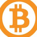 Канал Crypto Gold l Криптовалюта l CriptoInvestClub l Инвестиции