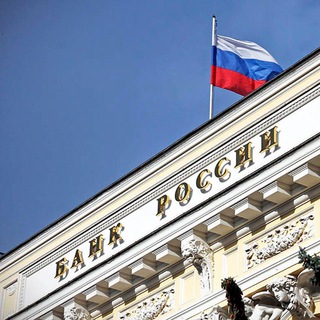 Канал   БАНКОВСКИЕ ПРОДУКТЫ