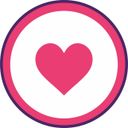 Канал Аптека от склада 