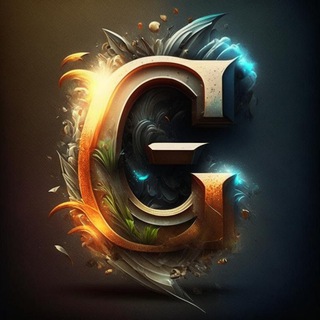 Канал   Qunga | Game News