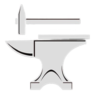 Канал   Ковач-вебдизайн. Тильда и маркетинг