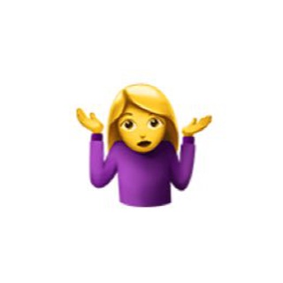 Канал   Бывшая