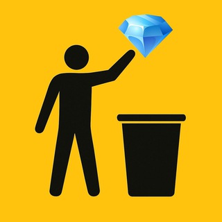 Канал   Bomzh Watch Repair