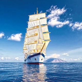 Канал   НИКА