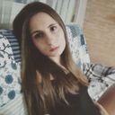 Канал Лит. кондитерская