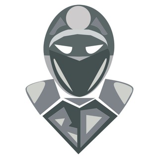 Канал   RUSSIAN DISCOUNT