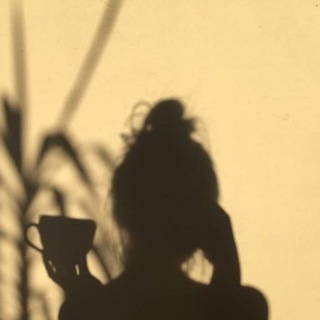 Канал   Утро. Кофе и Таро