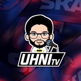Канал   UnhiTV