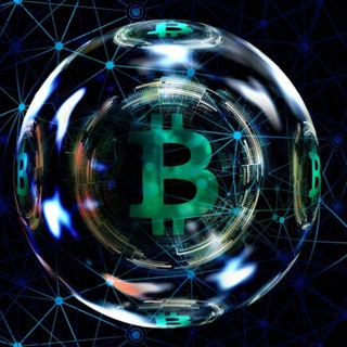 Канал   Торговля криптовалютой