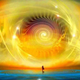 Канал   🌪 Энергия - это жизнь, жизнь - это энергия 🌪