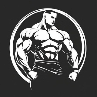 Канал   GOMuscles