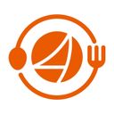 Канал СкайРецепты