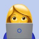 Канал GT - Careers in tech