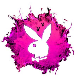 Канал   ❤️Секс❤️