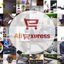 Канал Смотри, что я нашёл на AliExpress