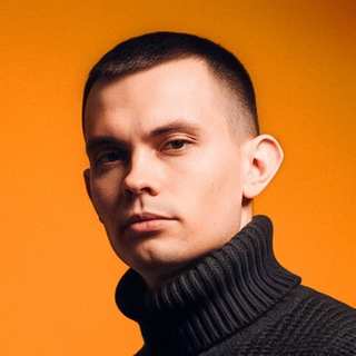 Канал   Заявки на строительство домов под ключ