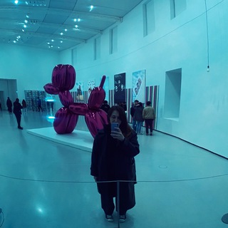 Канал   праздник, который