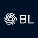 Канал Business Lifе