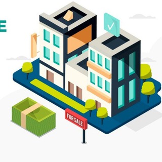 Канал   OberLaw: Банкротство и Торги по 127-ФЗ