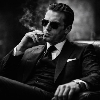 Канал   MENTAL HEALTH | Все о сознании