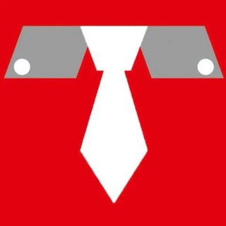 Канал   Учебный центр 