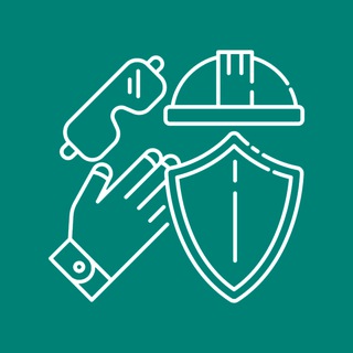 Канал Безопасность труда