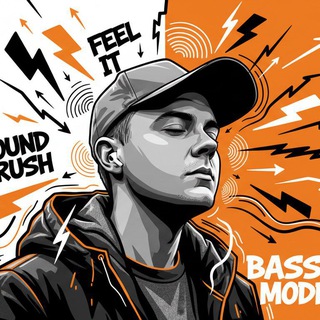 Канал   yegortiyk