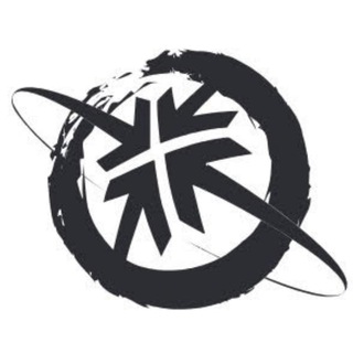 Канал   РЖД-Партнер.ру