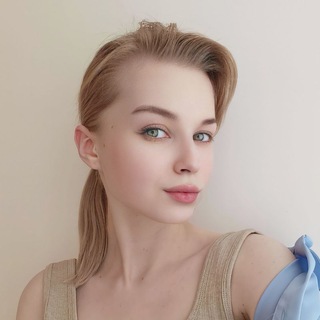 Канал   🍂linaaaaly