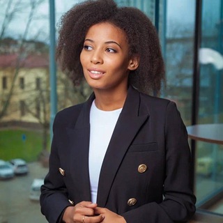 Канал   Полещук Ольга | Недвижимость