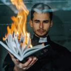 Канал Книги на миллион | бизнес блог