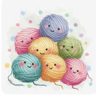 Канал   Очумелые ручки