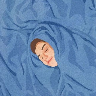 Канал   BORN TO PROCRASTINATE