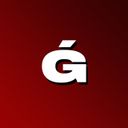 Канал SMM-гид