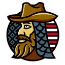 Канал Американский папаша