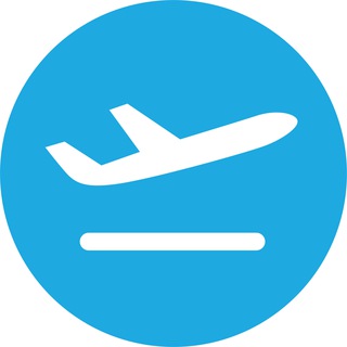 Канал   Airportica