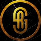 Канал Secret⚜️Room