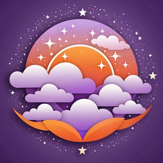 Канал   🔮 Гороскопы, Таро и Нумерология ☄️