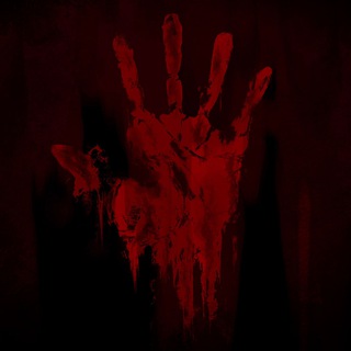 Канал   СreepyHub