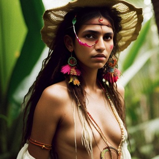 Канал   Eco.Synapse