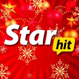 Канал   Starhit.ru