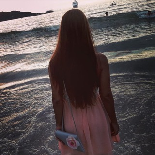 Канал   Юг на связи