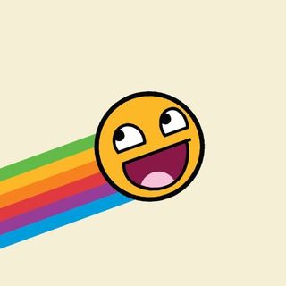 Канал   Мем и Промокод