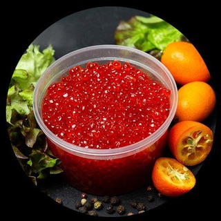 Канал   Продажа зерна, краба и икры по низкой цене