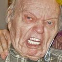 Канал Unos Memes