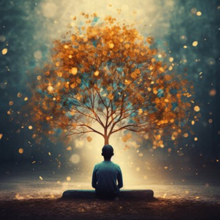 Канал   Дневник мыслей